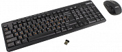 Dialog Pointer KMROP-4020U <Black> (Кл-ра,USB,FM+Мышь 6кн,Roll,USB,FM)