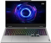Lenovo LOQ 15IRX10 <83JE00KCCC> i7 13650HX/16/512SSD/RTX5050/WiFi/BT/Win11/15.6"