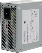Блок питания INWIN Power Rebel <RB-S400BN1-0> 400W SFX (24+2x4пин)