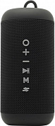 Колонка Soundmax <SM-PS5012B Black> (18W, Bluetooth, USB, Li-Ion)