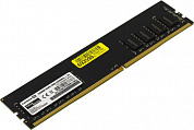 ExeGate Value <EX293813RUS> DDR4 DIMM 8Gb <PC4-25600>