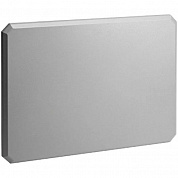 Антенна Cisco AIR-ANT2513P4M-N