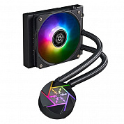 G53VD120SLIM020 Silverstone SST-VD120-SLIM 