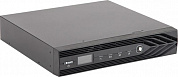 UPS 3000VA Бастион <SKAT-UPS 3000 RACK>