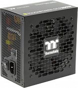 Блок питания Thermaltake <PS-TPT-1200FNFAGE-3> Toughpower GT 1200W (24+4x4+2x16+5x6/8пин) Cable Management
