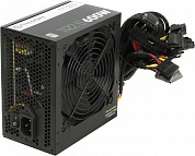 Блок питания Thermaltake <TRS-0600P-2/PS-TRS-0600NPCWEU-2> TR2 S 600W (24+2x4+2х6/8пин)