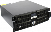 UPS 2000VA NERPA <NU-1RT2B-001>