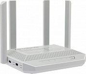 Netcraze Ultra <NC-1812>