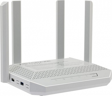 Netcraze Ultra <NC-1812>
