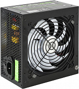 Блок питания ZIRCON <AK-800> 800W ATX  (24+2х4+2x6/8пин)