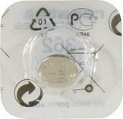RENATA 362/SR721SW-1 (1.55V) <уп. 1 шт>
