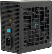 Блок питания Deepcool <R-PK800D-FA0B-(WG)EU> 800W ATX  (24+4x4+4x6/8пин)