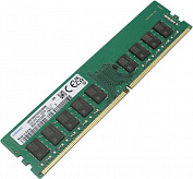 Original SAMSUNG <M391A2K43DB1-CWE> DDR4 DIMM 16Gb <PC4-25600> ECC
