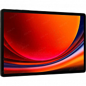 SM-X816BZAACAU Samsung Galaxy Tab S9+ SM-X816B Snapdragon 8 Gen 2 3.36 8C RAM12Gb ROM256Gb 12.4" Super AMOLED 2X 2800x1