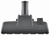 Пылесос VC5316NNTR LG