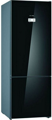 Bosch <KGN49LB30U> Холодильник