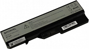 Pitatel <BT-964> аккумулятор для ноутбуков Lenovo (Li-Ion, 11.1V, 4400mAh, L09N6Y02, 001.90228)