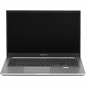 Maibenben M5751SF0HSRE1  M575 15,6" FHD IPS/R5-7430U/16Gb/512Gb SSD/UMA/W11/Silver