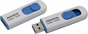 ADATA Classic C008 <AC008-32G-RWE> USB2.0 Flash Drive 32Gb