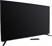 58"    ЖК телевизор HARPER 58U750TS (3840x2160, HDMI, LAN, WiFi, USB, DVB-T2, SmartTV)