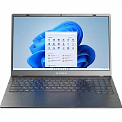 IRBIS <15NBC1015G> N100/8/256SSD/WiFi/BT/Win11Pro/15.6"