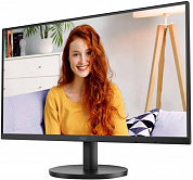 27"    ЖК монитор AOC U27B3M <Black> (LCD, 3840x2160, HDMI, DP)
