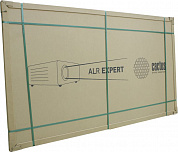 Экран Cactus Alr Expert <CS-PSALRE-224X127-WM>