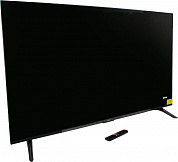 50"     Xiaomi TV A 50" 2026 <L50MB-ARU>