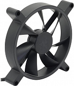 Razer <RC21-01800200-R3M1> Kunai Chroma ARGB (4пин, 140x140x25мм, 30дБ, 1600об/мин)