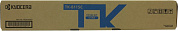 Тонер-картридж Kyocera TK-8115C Cyan для TASKalfa M8124cidn/M8130cidn