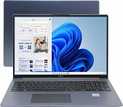 Huawei MateBook D 16 <53013WXA MCLG-X> i5 13420H/16/512SSD/WiFi/BT/Win11/16"