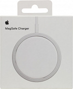 Apple <MHXH3(ZE/AM)/A> MagSafe Charger