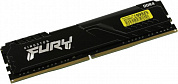 Kingston Fury Beast <KF436C17BB/8> DDR4 DIMM 8Gb <PC4-28800> CL17