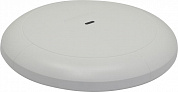Samsung WEA412i <WDS-A412I/RUA> Wi-Fi Точка доступа