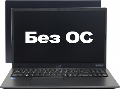 Acer Extensa EX215-54-510N <NX.EGJER.006> i5 1135G7/8/512SSD/WiFi/BT/noOS/15.6"