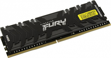 Kingston Fury Renegade <KF440C19RBA/8> DDR4 DIMM 8Gb <PC4-32000> CL19