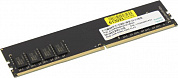 Apacer <AU08GGB32CSYBGH/EL.08G21.GSH> DDR4 DIMM 8Gb <PC4-25600> CL22