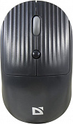 Defender Wireless Optical Mouse <Ray MM-032> (RTL) USB/Bluetooth 4btn+Roll  <52037>