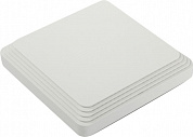 Keenetic Voyager Pro <KN-3510-01> Интернет-центр