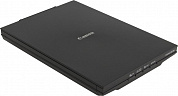 Canon CanoScan LiDE 300 (CIS, A4 Color, 2400*2400dpi, USB2.0) не требует б.п.