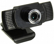ACD UC400 <ACD-DS-UC400> (USB2.0, 1280x720, микрофон)