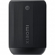 Xiaomi <QBH4274GL Black> Mi Bluetooth Speaker Mini (6W, Bluetooth 5.3, Li-Ion)