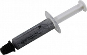 ZALMAN <ZM-STC8> Термопаста, 1.5 г