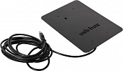 РЭМО <USB box TS9> Стеновой кронштейн для USB модема