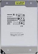 HDD 20 Tb SATA 6Gb/s Toshiba <MG10ACA20TE> 3.5" 7200rpm 512Mb