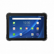 Планшет промышленный защищенный UROVO P8100P / Android 10 / Zebra SE4710 / 10" дюймов