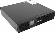 UPS 1500VA Ippon <Innova RTB 1500>