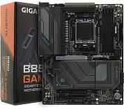 GIGABYTE B850 GAMING X WIFI6E (RTL) AM5 <B850> 3xPCI-E HDMI+DP 2.5GbLAN+WiFi SATA RAID ATX 4DDR5