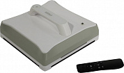 Kitfort <KT-564> Робот для мойки окон (72Вт, WiFi, ПДУ)