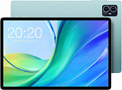Планшет TECLAST M50 10.1 ,  6ГБ, 128GB, 3G,  LTE,  Android 13 голубой